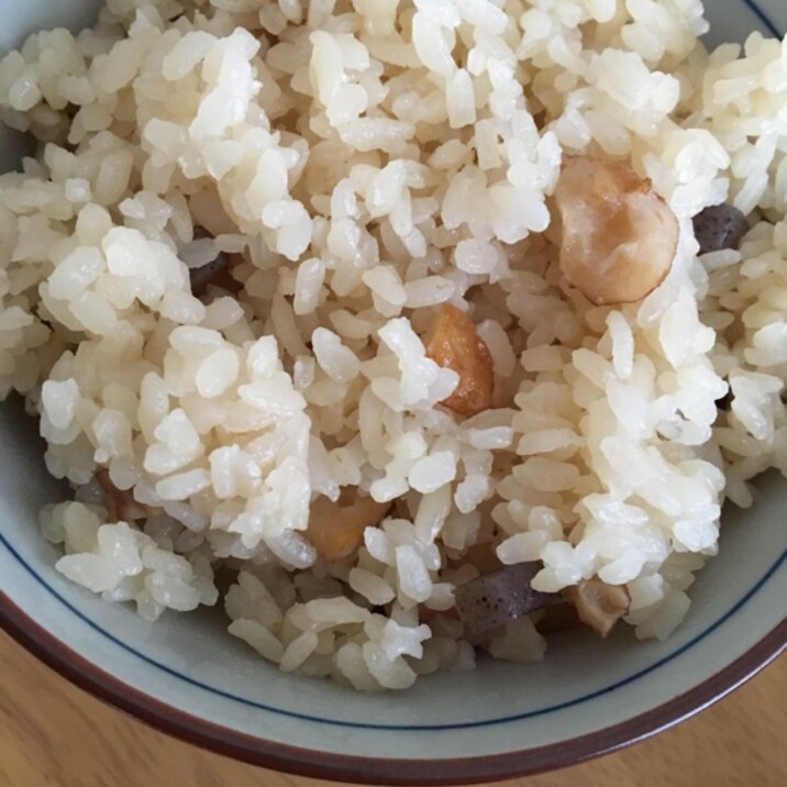 竹輪 平天 こんにゃく 炊き込みご飯 レシピ 作り方 By Xmickyx 楽天レシピ 竹輪 平天 こんにゃく 炊き込みご飯 レシピ 作り方 By Xmickyx 楽天レシピ